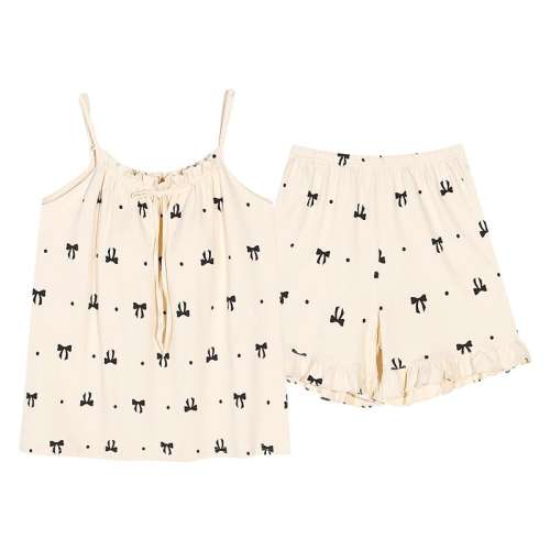 ۻ㣺06M53356 M è˴ޱ̿˯װ84.55Ԫ(88VIP 95)