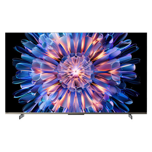 75Ӣ 75A5Fɫ ٷ άA5F 75Ӣ512Mini LEDҺӻ 20% ²ʵ4539Ԫ