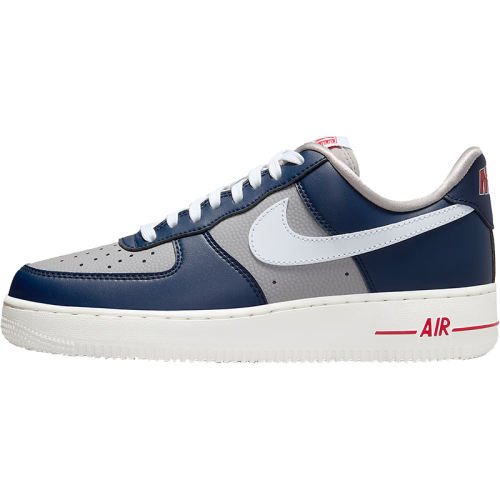 FJ1408-400 36.5 NikeͿŮʿվһŰЬ619Ԫ