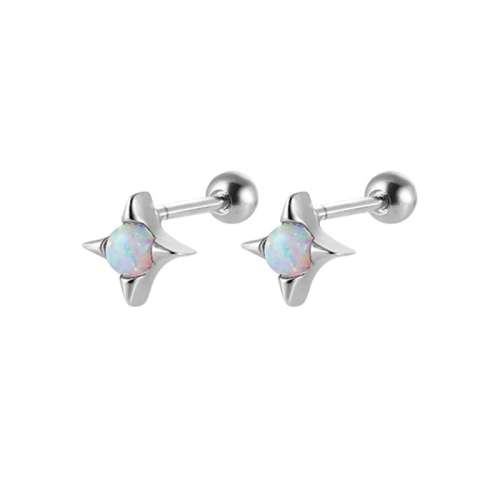 ۻ㣺ɫ S925ԼСժŷʯŮ299.25Ԫ5(59.85Ԫ/88VIP 95)