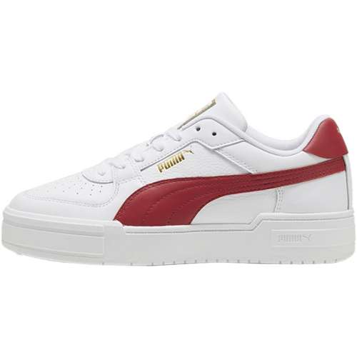 380190-45 44 Puma/ٷƷŮ˶Ь936.99Ԫ3(312.33Ԫ/)