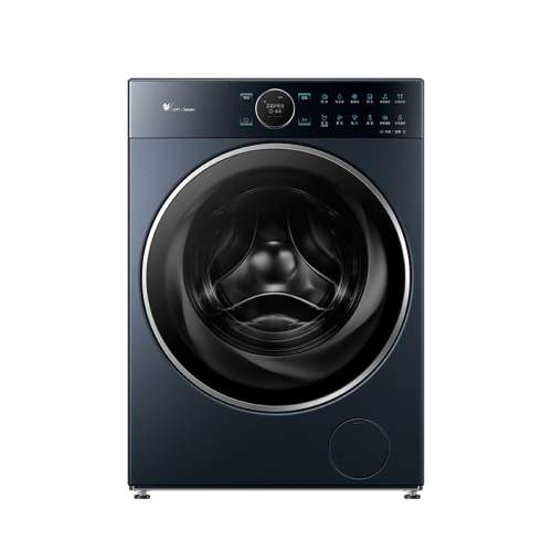 TG10B7 10kg ƽȫǶС챾ɫ10KGȫԶƵͲϴ»10B723498Ԫ2(11749Ԫ/)
