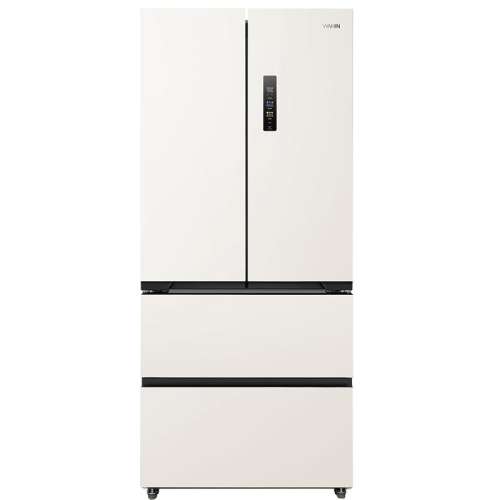 HR-546WUFPZ 520LС 跨ʽǶɫʵ3599Ԫ