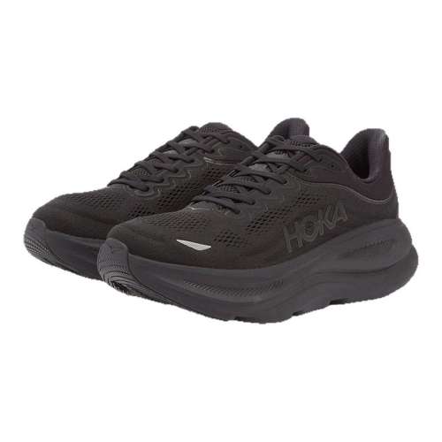 ڲBondi 9 40 EU ֱHoka OneOneʿM Bondi 9ʱӯʼܲ˶Ь1169Ԫ
