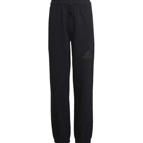 HR6286 A128 Adidasϴ˹ͯװﶬдͯ˶֯HR6286174.25Ԫ