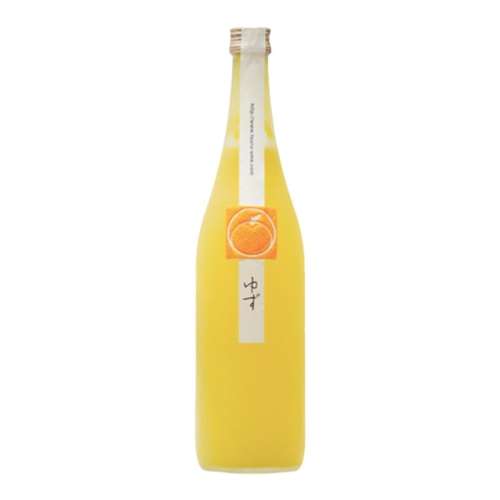 ÷÷ 720ml*1ƿ ձ÷720mlں͸ɽӾ526.26Ԫ3(175.42Ԫ/)