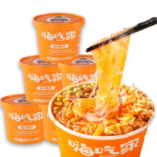 ڲ˳Լ128g*6Ͱ ˳Լ128g*6Ͱװ19.9Ԫ