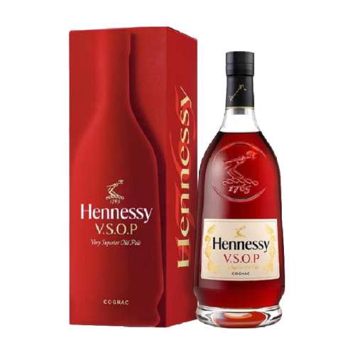 ʫVSOP1500ml1.5L1039Ԫ