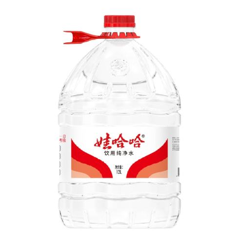 12L*6Ͱ ޹ˮ12L6Ͱݲ129Ԫ