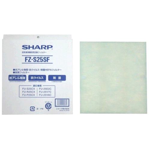 Not Specified FZ-S25SF ձֱʡSharpռʪʪ滻432.25Ԫ(88VIP 95)