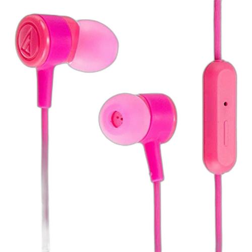 Not Specified 7.2*3.8*15.1cm ձֱʡAudio TechnicaATH-CKL220IS-PK107.35Ԫ(88VIP 95)