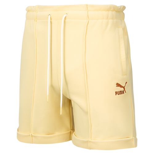 ǳݻ-42 S PUMAŮ˶г̿187.7Ԫ2(93.85Ԫ/)