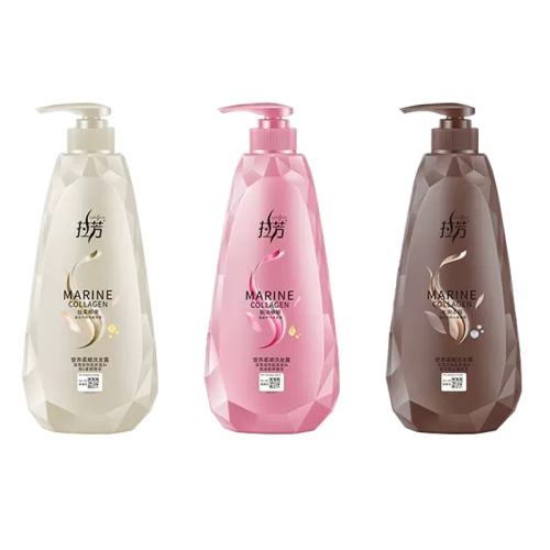 hʹ˳200ml*1ƿ ϴˮȥмëŮʿ11.5Ԫ