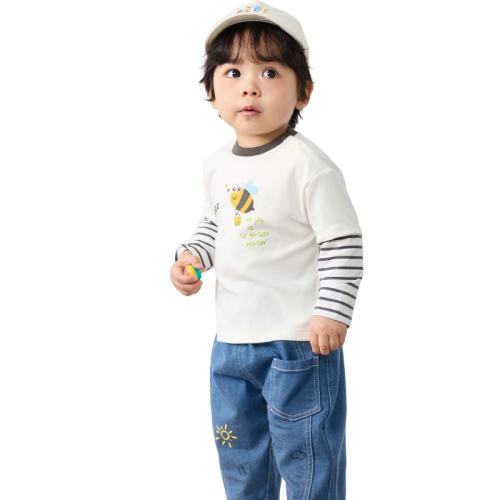 ۻ㣺װ10302 73cm ͯװtͯ2025װʱ199.71Ԫ3(66.57Ԫ/)