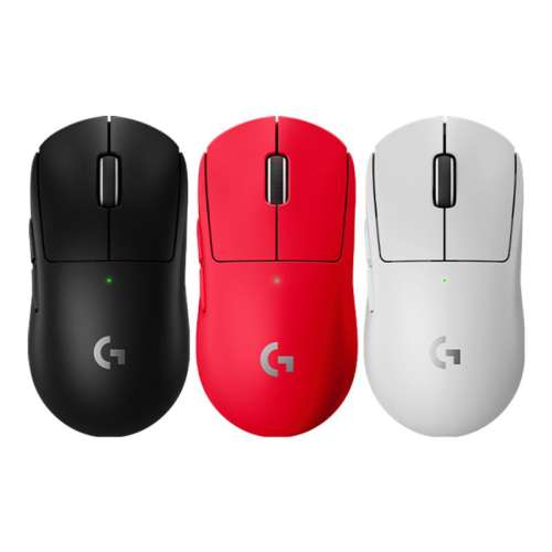 GPW2 -ɫ ޼GPW2749Ԫ