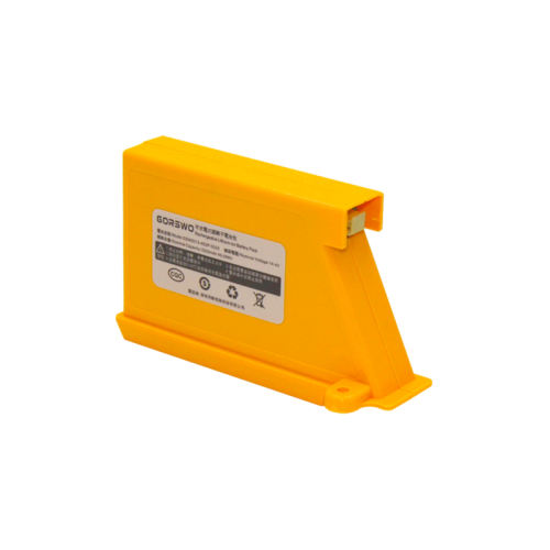2600mAh LGɨػ˵VR6260LVM141Ԫ