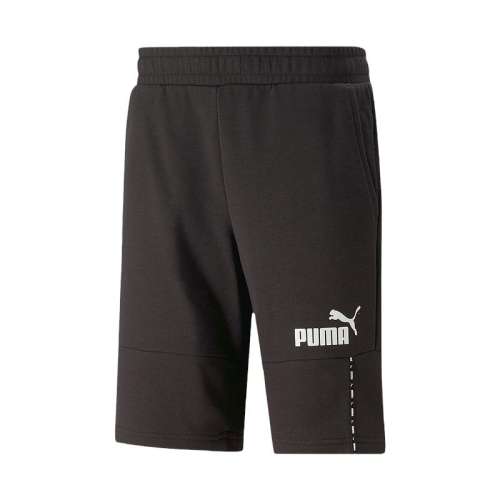 675703-01 S PUMA2024ļ¿˶аٴֿ̿ 675703-01108.8Ԫ