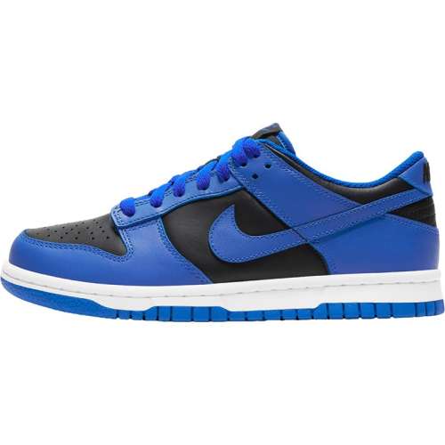 CW1590-102 35.5 Nike cw1590 - 003аЬ1146.99Ԫ3(382.33Ԫ/)