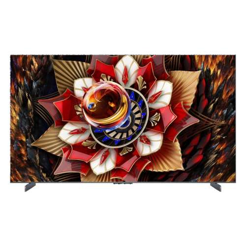 65Ӣ 65Q10Lɫ ٷ Q10L QD-Mini LED7299Ԫ