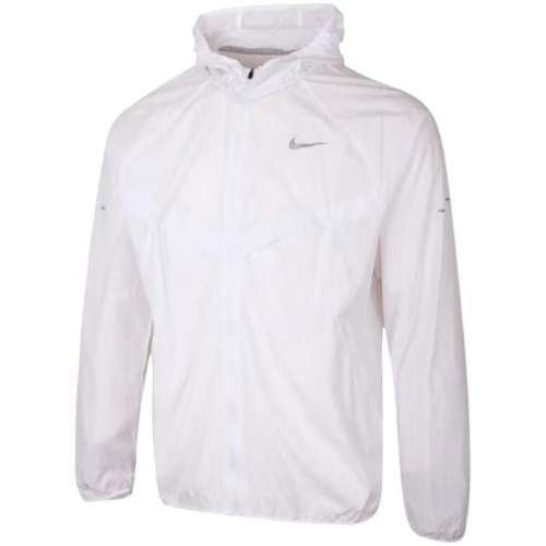 ۻ㣺HV4549100 S ӪNIKEͿܲпƤñˮHV4549-100411.35Ԫ(88VIP 95)