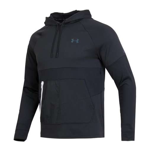 ۻ㣺1370450-001 XS UAװñ718.2Ԫ4(179.55Ԫ/88VIP 95)