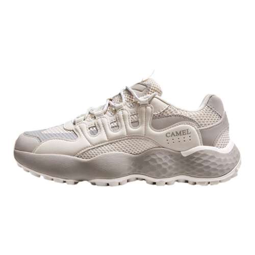 ۻ㣺G15S171012̣ 39 ͸MDе227.05Ԫ(88VIP 95)