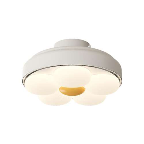 ƶ è+ ȫ׻ 58W*2 Ҷ2025¿ͷԲִԼ鷿ͯ542Ԫ