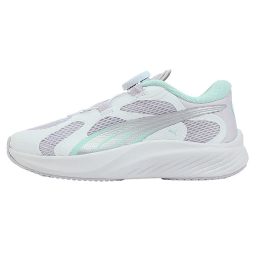˪-ɫ--03 28 ͸ܲЬͯPUMA574.2Ԫ2(287.1Ԫ/)