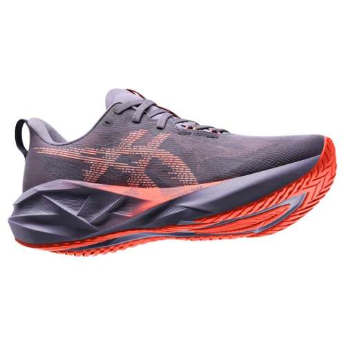 1012B765-002 35.5 ŮASICSɪʿ¿NOVABLAST 5ܲЬ˶ص688Ԫ