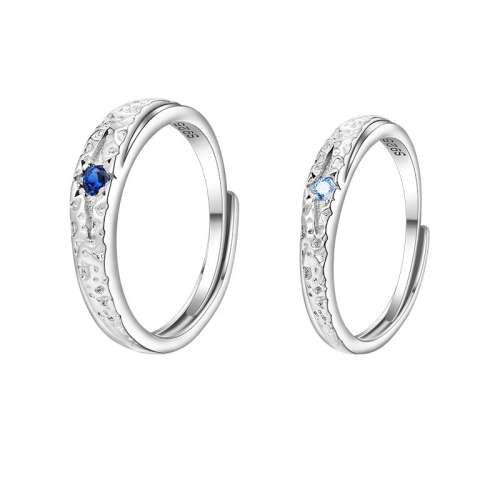 ۻ㣺ڿɵ DB-DWRS4649-ZY S925 ӪDB âǷؼǶԽ99ָŮͬ¿461.68Ԫ4(115.42Ԫ/88VIP 95)
