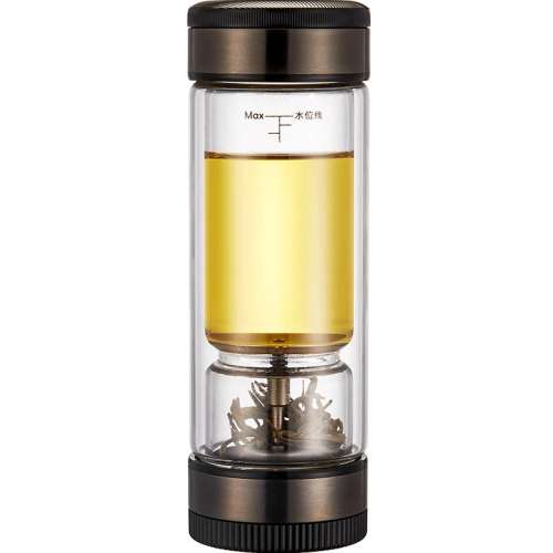 Ѱ桿̼άϵС׼360mL ֮Ѱˮ뱭߶258Ԫ