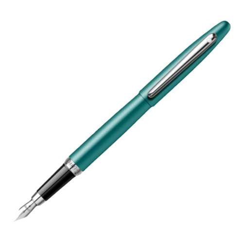 ۻ㣺F ĥɰиֱ 0.5mm Sheaffer/ϬVFMֱī282Ԫ4(70.5Ԫ/)