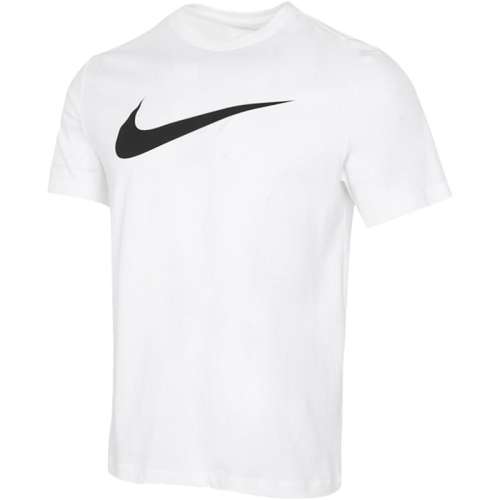 ۻ㣺DC5095-100/Сһ M ӪNikeͿװ¿TԲ˶DC5095̳646Ԫ4(161.5Ԫ/88VIP 95)