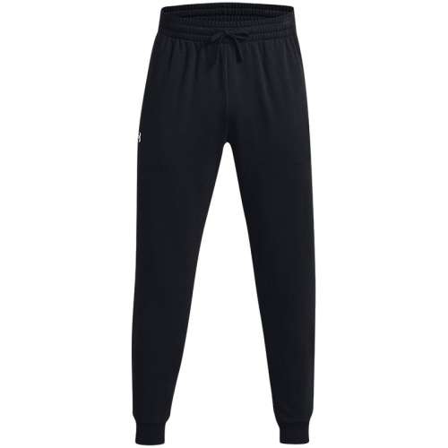 ۻ㣺1379867001 M ӪUA˶㽡ޱůг1379867-001857.85Ԫ3(285.95Ԫ/88VIP 95)