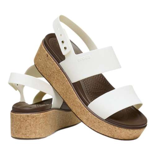 ۻ㣺/- 060 35 Crocs۲³ŮʿľЬЬŮЬ|2111441223.22Ԫ3(407.74Ԫ/88VIP 95)