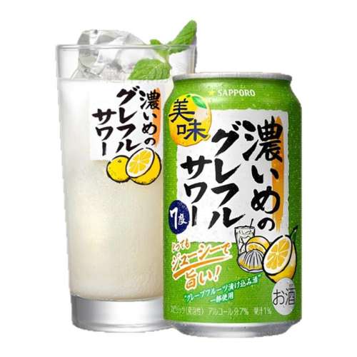 2ޡװ Ũɳߡ350ml25.3²-26.2¡񾩶 3²ɳԤβ36.8Ԫ