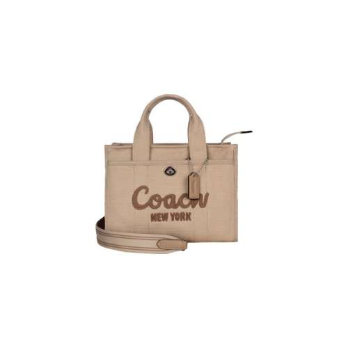 ɫCZ098LHBLK ӪCOACH/ޢŮʿذ2024廨1121.5Ԫ(88VIP 95)