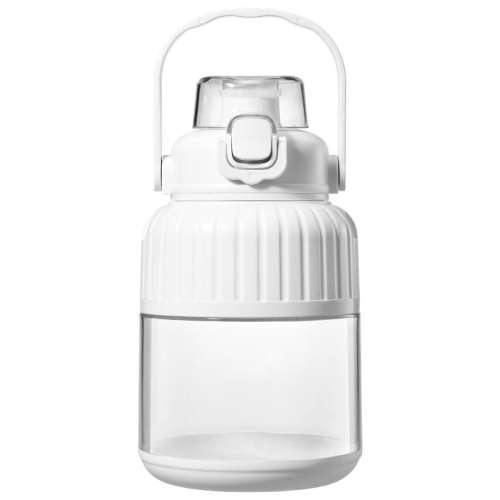 ݰ ¹ե֭С͵綯߱Я171.99Ԫ3(57.33Ԫ/)