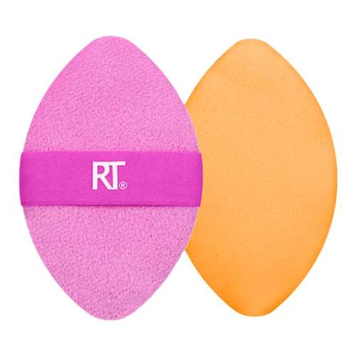 ˫ ֲ˫Real Techniques14.91Ԫ