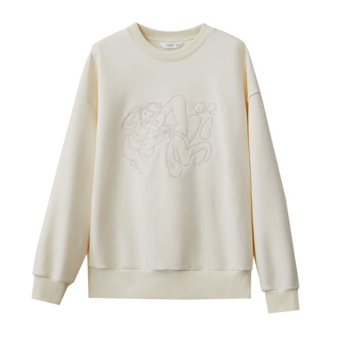 ڲ 160/84A/M Amii޴169Ԫ