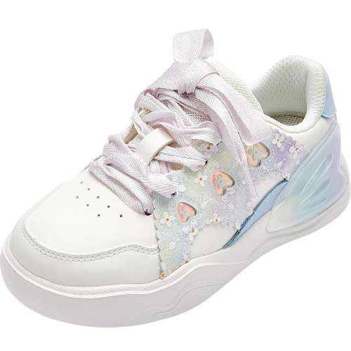ۻ㣺ɫ00317 26 ЬŮʱλ269.8Ԫ2(134.9Ԫ/)