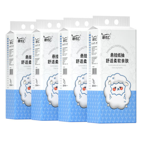ڲ10᡾ĲӺ?ϸ͡ Ʒֱ20%2000ֽ25.9Ԫ