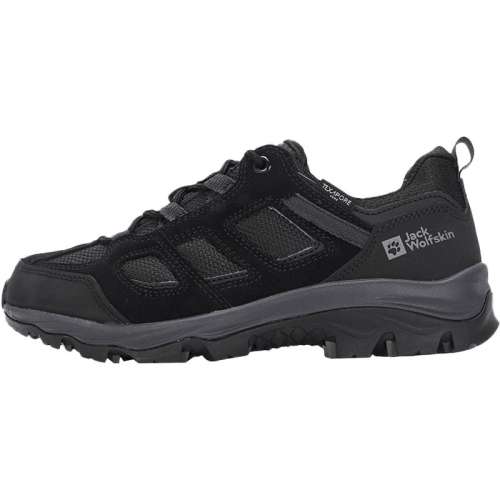 ۻ㣺4042451-6000 36 צʿ˶ЬĥɽЬ559.55Ԫ(88VIP 95)