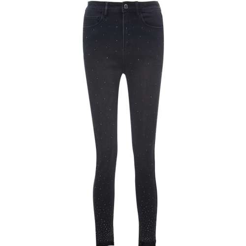 ۻ㣺J09 ţлɫ DARK GREY DENIM 155/60A/XS ONLYСžŷţп631.68Ԫ4(157.92Ԫ/)
