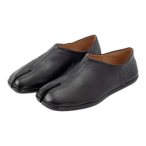 ɫ 36 MAISON MARGIELA ŮʿƽƤƤЬֺЬЬ̩ٻ 3015745000Ԫ