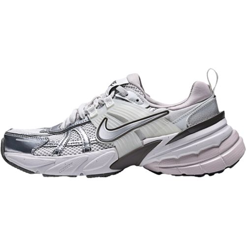 ڲFD0736-010 35.5 NIKEͿŮW NIKE V2K RU˶ЬFD0736-010546Ԫ