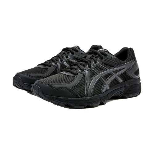 ۻ㣺1021A463-001/ʿЬ 41.5 ɪʿʱг˶Ь318.25Ԫ(88VIP 95)