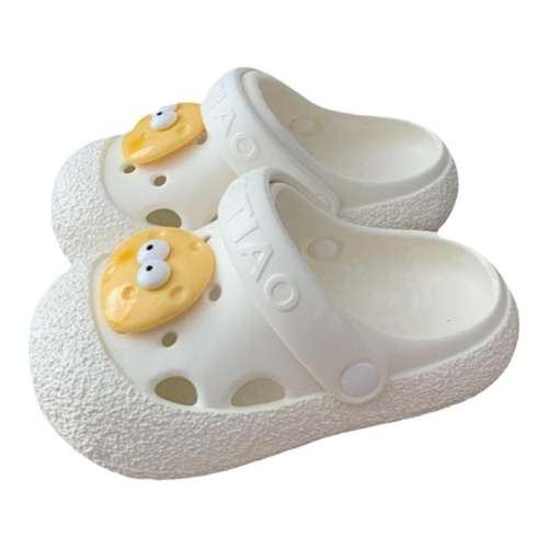 ڳ17cm170ʺϽų16cm Ͱסɫĸͯ ϸϸ ͯŮͯļ⴩ЬȤζɰ֥ʿһɳ̲Ь81.12Ԫ4(20.28Ԫ/88VIP 95)