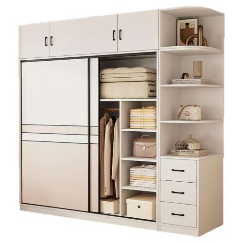 ۻ㣺100*200*50ʵľѰװ 2 װ ʵľ¹Ҽ¹³ⷿû޼ȩ׹1350Ԫ3(450Ԫ/)
