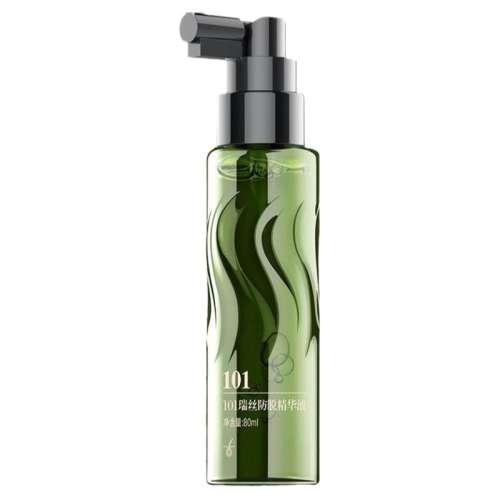 80ml ѾҺ1ƿ ֲ ѾҺ̷ܷ¹101˿166Ԫ2(83Ԫ/)